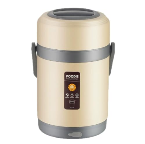 JoyeeLii dC`{bNX́AUSB MƒfM@\AÂȓALAǉKvȂƂA304 XeX|ōĂ邽߁AԂʋ΂ł̎gpɓKĂ܂B (J[LF + f[^P[u,1.6L)