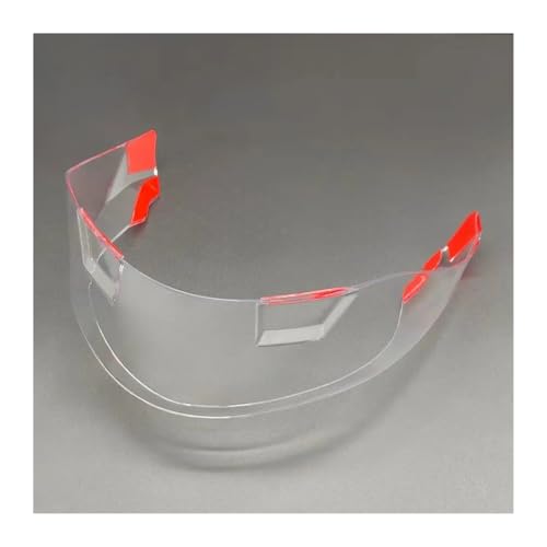 Motorcycle Helmet Big Spoiler For Shoei Z8 Helmets Decoration Accessories Motorbike Rear Tail Case For Z-8 Spoiler