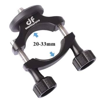 シグマ広角マクロズーム　スタビライザー付 シグマ広角マクロズーム スタビライザー付