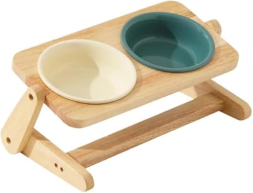 AOBOPO HE{E Z~bNL{E  t[h{E _u M ݃{E ybg{E px\ _u{E p{E LH t[h{ElR{E˂GT ~ L  a ΂  MX^h