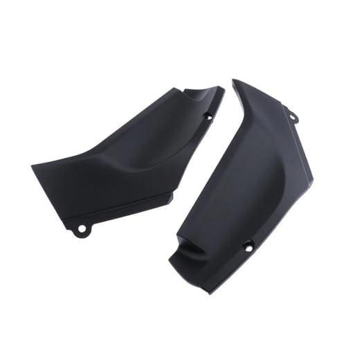 Aileron latérale carénage YZF R1 1998-2001 finition précise ajustement exact