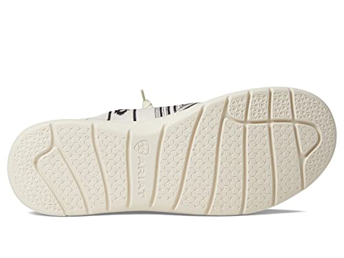 Image of ARIAT Men's Hilo Stretch Sneaker