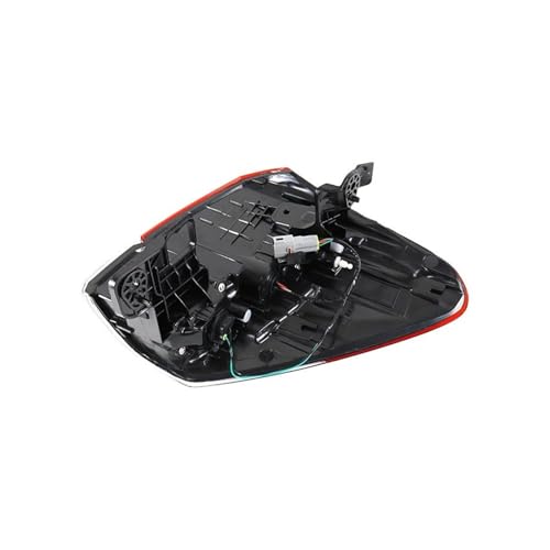 Feu arrière LED Forester 2019 de remplacement pour bris