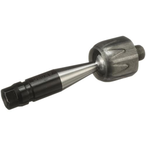 Delphi TA1644 Steering Tie Rod End