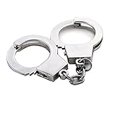 woyufen Nahtlose Yoga-Shorts | Leggings mit hoher Taille und Nahtloser Trainingshose - Nahtlose hoch taillierte Bauchkontrolle, die sportliche Gymnastik-Yogahose zum Laufen, Sport, Radfahren, Wandern