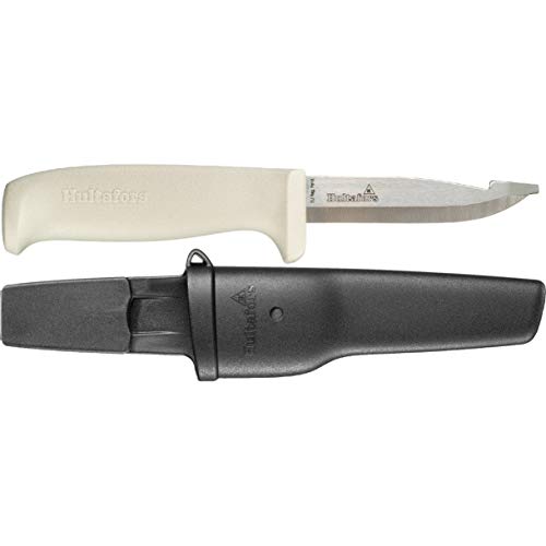 Hultafors Malermesser MK, 380040