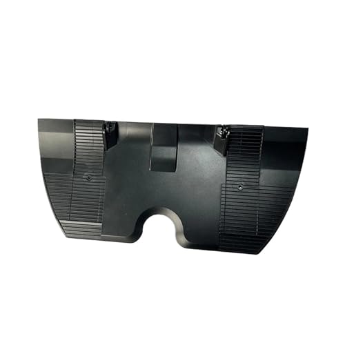 Original Onyx 3 Ramp Plate, Compatible For Roborock S7 MaxV Ultra / S7 Pro Ultra, Vacuum Cleaner Auto-Empty Dock Accessories spare parts