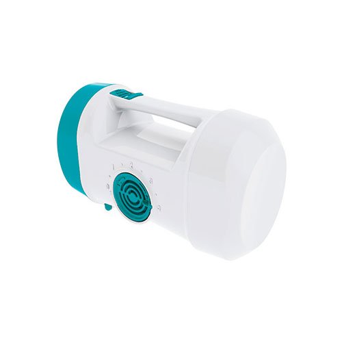 Bayrol Bayrol Chlorine Tablet Dispenser