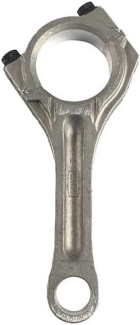 Connection Rod for HA GX620 Engine Generator, Cultivator, Pump, Snowsweeper, Chipper - 4 Stroke Engine Connecting Rod Parts, Glintique-001