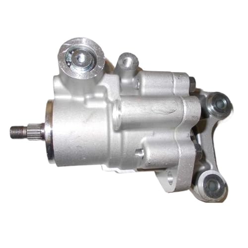 TOYOTA LAND CRUISER 100 4.7 ɓK LEXUS LX470 98-07 ɓK p[XeAO|v 4432060320 44320-60320
