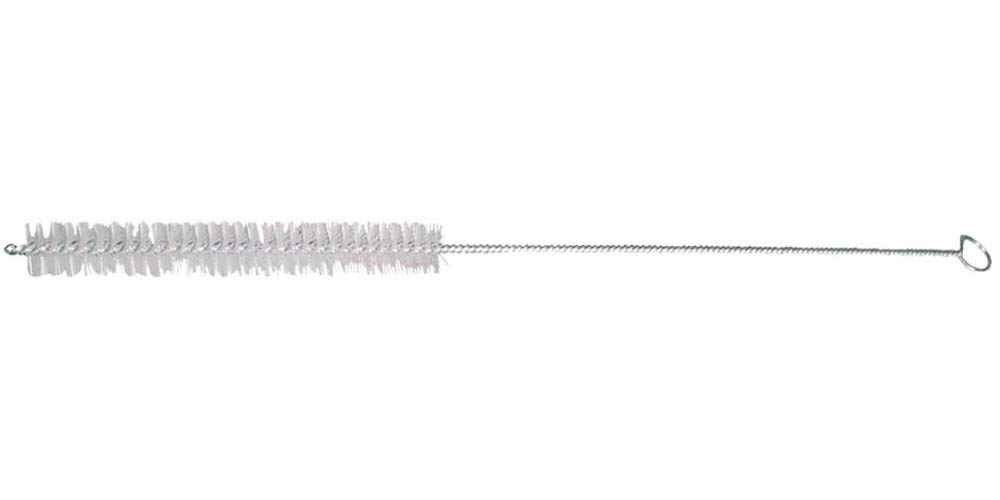 Cepillo cilindros nylon 12x100x300