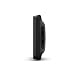 Garmin Zumo 346LMT-S - Navegador de Moto de 4.3”, Color Negro