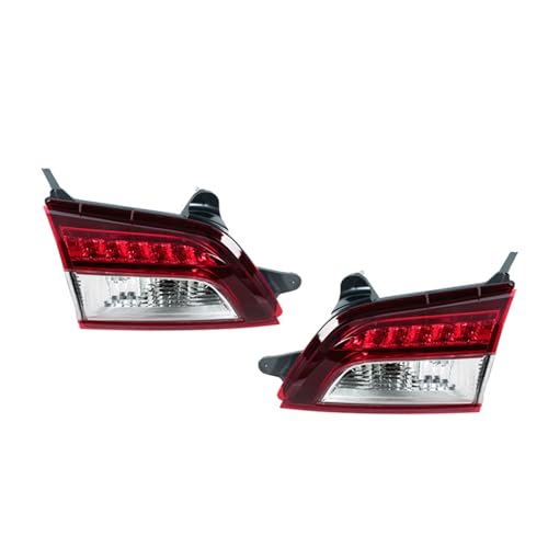 Feu arrière intérieur Subaru Outback feu stop optimal gauche droite