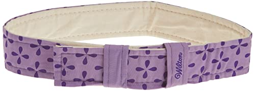 Wilton Bake-Even Baking Strips, Baking Tin Wraps, 6 Pieces by Wilton - Image 4