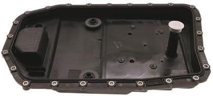 ZF - Automatic Transmission Oil Pan With Transmission Filter - 24117571217