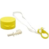 Splash - n - Swim Ear Plugs and Nose Clip