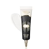 Eyeshadow Primere, eyeshadow base cream base for eyeshadow concealer White eyeliner cream concealer eye base for eyeshadow (00)