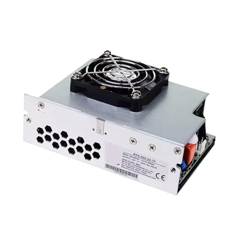 500W 5�C���`x3�C���` R�d���t�@���^�C�v RPS-500-12-TF RPS-500-15-TF RPS-500-18-TF RPS-500-24-TF(RPS-500-12-TF)