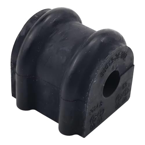 Buje barra suspensión trasera 555132E100 para Hyundai Tucson JM