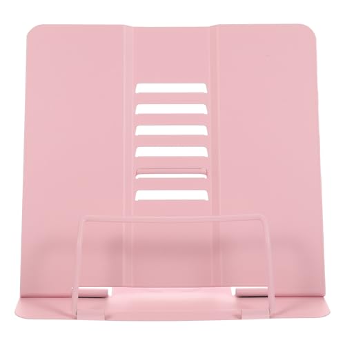 lurrose \ȕFACAǏX^h ubNz_[ nYubNbN wprfXNgbvǏ ڂ̕یƈ