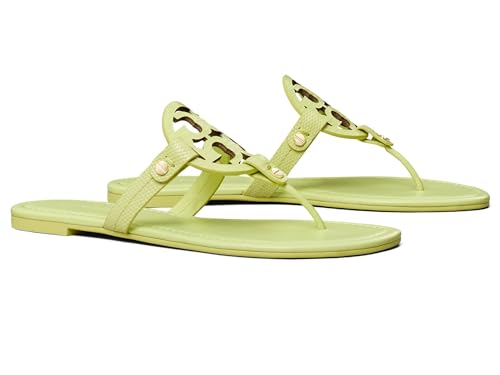Image of Tory Burch Women's Miller Sandals