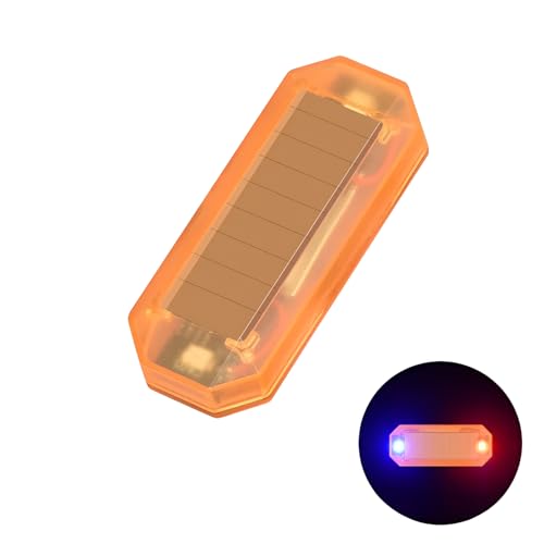 [COVANK]h~Cg yhEᑕuz ԗpLEDhƓ dqZp̗p ~G胂 X jo[T^Cv yʑϋv݌v ԎF