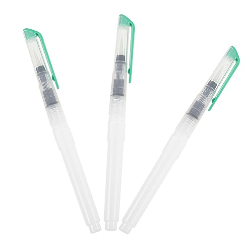 Generic yCgy 3{Zbg ʗpuV}[J[ M A[gnXPb`ɁA^ѕ֗ȐʕMy CN[\ ȒP