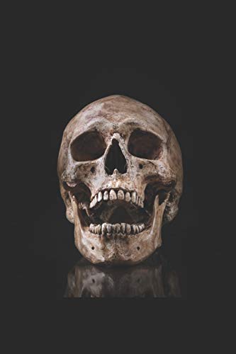 101 Great Jokes about Death and Dying