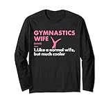 Photo Gallery sport moglie definizione ginnastica maglia a manica Photo Gallery sport moglie definizione ginnastica maglia a manica