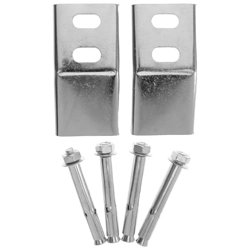 ELAYARD XeX֊ŒuPbg lWtǊ|pϖՃtbN gCpjo[TtLbg{݌ 2Zbg