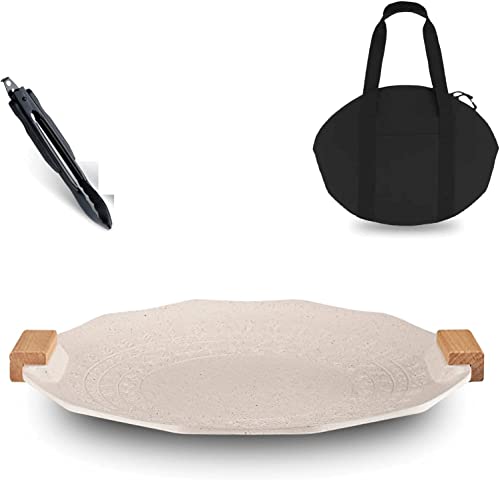 }`Oh }`Ohp ѐ΃R[eBO V[YjOsv IHΉ O\ȉΏh~nh Lv AEghAChA tH[V[Y  Y KXR łȂ y a38cm 傫TCY ی^ [ܕt o[xL