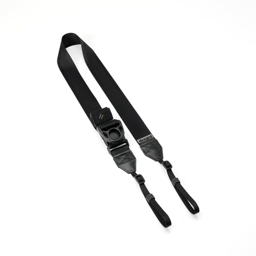 Amazon | diagnl(ダイアグナル) ニンジャカメラストラップ Ninja