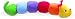 Gund Baby Tinkle Crinkle Rattle Toy