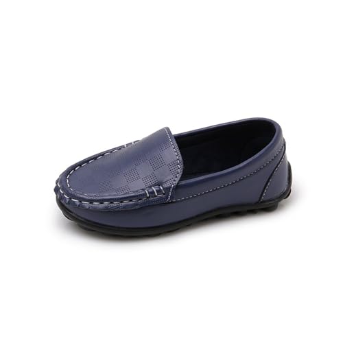 [Nilafly] tH[}V[Y j̎q ̎q Xb| hCrOV[Y LbYC JV \ sAm w ʊw w [t@[ C h y tbg n ₷ t EhgD 21.0 cm