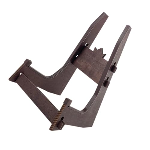 Universals �ؐ��G���L�M�^�[�X�^���h �`�F���z���_�[�f�B�X�v���C���b�N �R���p�N�g���[�p�|�[�^�u���t���A�X�^���h �g�ѐ��`�F���z���_�[�f�B�X�v���C���b�N