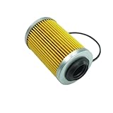 NSTOY Oil Filter for ALFA Romeo 159 for Brera for Spider for Cadillac BLS CTS 3.6 for Chevrolet for