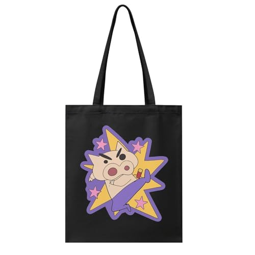 [BAKYAR] g[gobO ԂԂ肴 LoX VbsOobO | 񂰑  e [ y ֗ o| ʋ ʊw sp jp