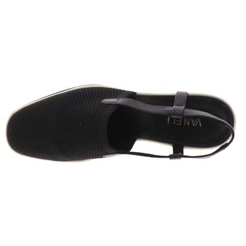 VANELi Grace Womens Slip On 105 BM US Black2