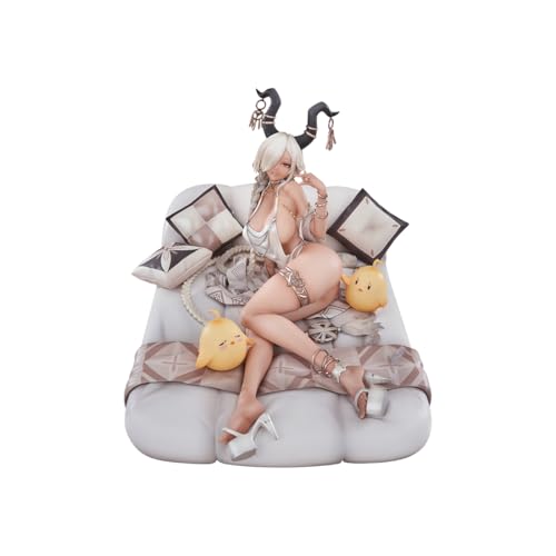 APEX アズールレーン 1/7 尾張 波閃かすサマーサンVer.