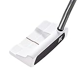 DFX DOUBLE WIDE �p�^�[ ���f�B�[�X 2022�N���f�� [32�C���`]
