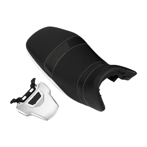 Asiento de motocicleta ergonómico para sustituir el cojín desgastado de la GS 1200