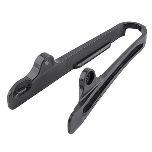 Curseur chaîne moto compatible EE5 protection bras oscillant et guide pour EE3