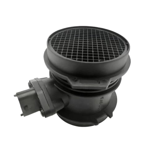 Capteur MAF résout les ratés moteur sur Kia Sorento EX 4 Portes 2006