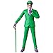 Batman: Hush – The Riddler MAFEX Action Figure