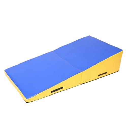 KOGB �܂肽���ݎ��O�p�����v�}�b�g�F�܂肽���ݎ��Ŏ��[���ȒP�B�ϋv���ƍ��������Ƀp�[���R�b�g���f�ނ��g�p���A���S��PVC���b�V���J�o�[����������̋���p�G�N�T�T�C�Y�}�b�g�́A�����V�я�A�W���A�ۈ牀�A�c�t���A�X�|�[�c�{�݂ȂǂɍœK�ł��B (�A��)