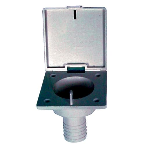 Image of RT144P Water Fill Spout