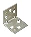 Cornr Brce Zn1-1/2x1-1/2