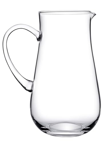 Aqua Kana Damla Logo (K) Sade
