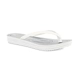 infradito inblu amazon  inblu Infradito Metallizzato donna Ciabatte basse estive