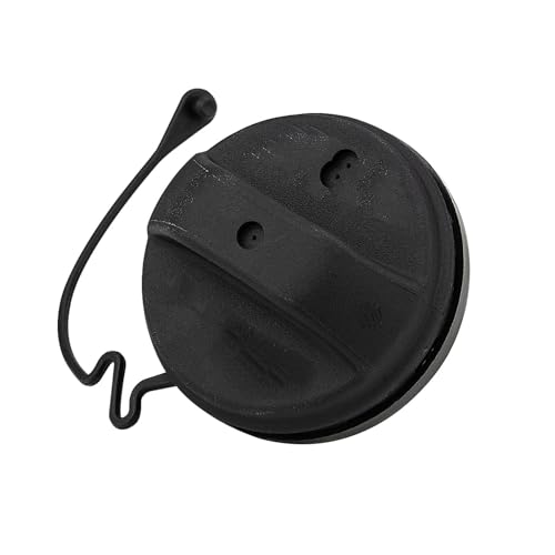 Bouchon de réservoir de carburant 77300-33070 pour Toyota Corolla